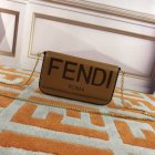 Fendi High Quality Handbags 188