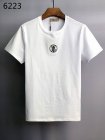 Burberry Men's T-shirts 676