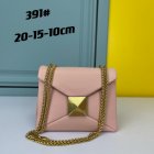Valentino High Quality Handbags 274
