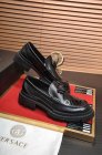 Versace Men's Shoes 1617