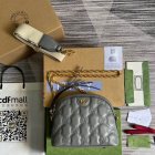 Gucci Original Quality Handbags 585