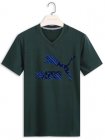 PUMA Men's T-shirt 481