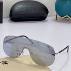 Armani High Quality Sunglasses 26