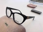 Chanel High Quality Sunglasses 2011
