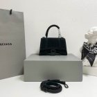 Balenciaga Original Quality Handbags 933