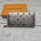 Louis Vuitton High Quality Wallets 251