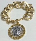 Versace Jewelry Bracelets 81