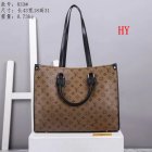 Louis Vuitton Normal Quality Handbags 1000