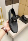Armani Men's Shoes 1421