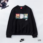 Nike Men's Long Sleeve T-shirts 49