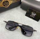 DITA Sunglasses 740