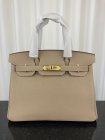 Hermes Original Quality Handbags 460