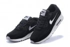 Nike Air Max 90 Men 103