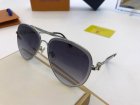 Louis Vuitton High Quality Sunglasses 1852