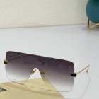 THOM BROWNE High Quality Sunglasses 241