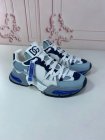 Dolce & Gabbana Men's Shoes 613