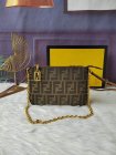 Fendi High Quality Handbags 24