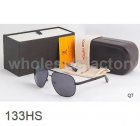 Louis Vuitton Normal Quality Sunglasses 1064