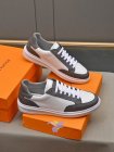 Louis Vuitton Men's shoes 2410