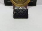 Chanel High Quality Wallets 189