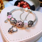 Pandora Jewelry 2134