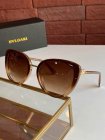 Bvlgari High Quality Sunglasses 157