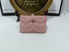 Gucci High Quality Wallets 09