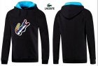 Lacoste Men's Hoodies 139