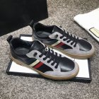 Gucci Men's Shoes 904