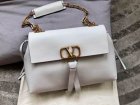 Valentino Original Quality Handbags 206