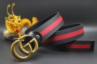 Gucci Normal Quality Belts 704