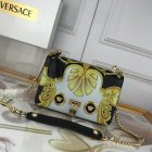 Versace High Quality Handbags 95