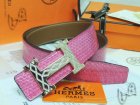 Hermes Original Quality Belts 34