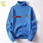 Gucci Men's Sweaters 289