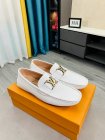 Louis Vuitton Men's shoes 1385