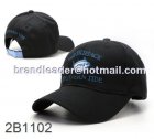 New Era Snapback Hats 926