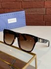 Gucci High Quality Sunglasses 1729