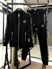 Philipp Plein Men's Suits 38