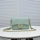Chanel High Quality Handbags 980