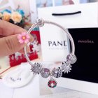 Pandora Jewelry 440