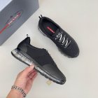 Prada Men's Shoes 1904