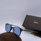 TOM FORD High Quality Sunglasses 2291