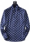 Gucci Men's Shirts 08