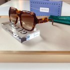 Gucci High Quality Sunglasses 2005