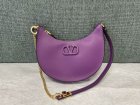Valentino Original Quality Handbags 427
