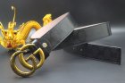 Gucci Normal Quality Belts 745