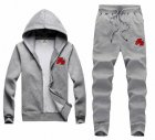 Nike Men's Casual Suits 161