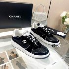 Chanel Women's Shoes 1013