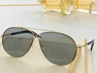 TOM FORD High Quality Sunglasses 2972