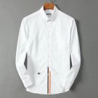 Burberry Men's Shirts 106
